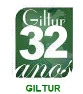 logo-giltur